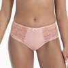 Rosa Faia Suzette Broek Wild Rose