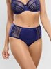 Empreinte Infinity Culotte Saphir