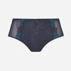 Empreinte Clea Culotte Mystic Blue