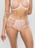 Empreinte Amour Culotte Crystal