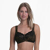 Rosa Faia Liz Bh Zonder Beugel Gold Cat