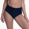 Anita Airita Broek Blauw