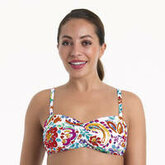 Anita 6507 Santa Anna Bandeau Bloem