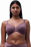 Chantelle Easy Support Beugel BH Hyacint