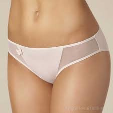 Passionata Miss Joy Slip Wit