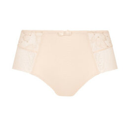 Empreinte Amour Culotte Nacre