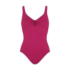 Sunflair 72219 CUYL Badpak Pink