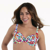 Anita 8777 Hermine Bikini Bloem
