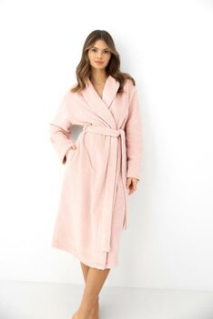 Sensis Sabele Kamerjas Overslag LM Roze