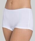 Sloggi Feel Sensation Short Wit