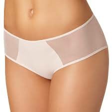 Passionata Miss Joy Short Wit