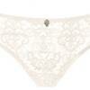 Empreinte Cassiopee Slip Silk