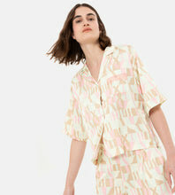 Lordsxlilies Pyjama Bretel Lange Broek Satijn