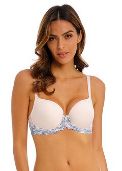 Wacoal Embrace Lace Voorgevormde Bh Pastel