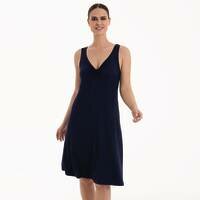 Anita 8138 Mala Strandkleed Blauw