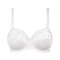 Empreinte Anouk Beugelbh Wit