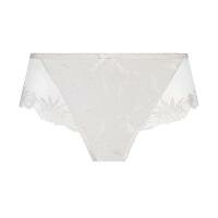 Empreinte Anouk Culotte Wit