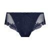 Empreinte Anouk Culotte Marine Intense