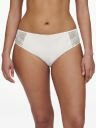 Chantelle Legend Slip Milk