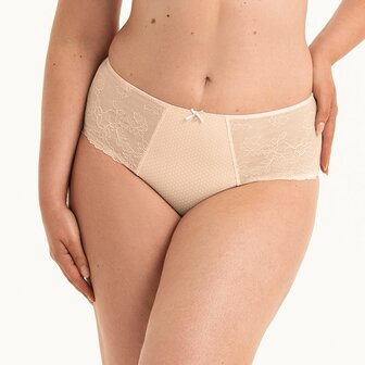 Rosa Faia Eloise Broek Rose