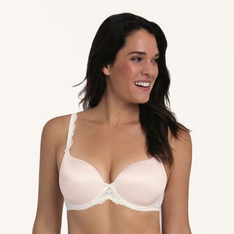 Rosa Faia Bobette Voorgevormde Bh Crystal