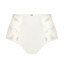 Empreinte Alix Culotte Naturel