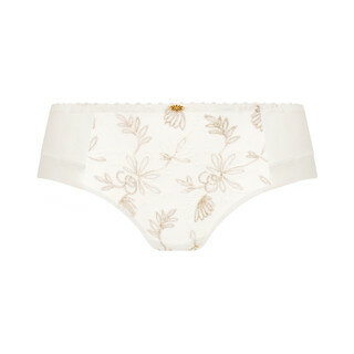 Empreinte Alix Short Naturel