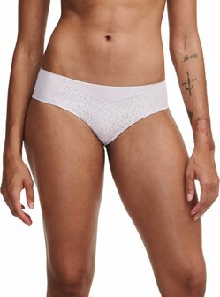 Chantelle Easy Feel Norah Slip Wit