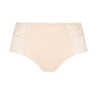 Empreinte Amour Culotte Nacre