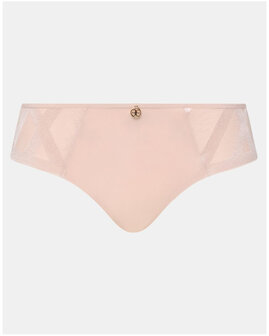Chantelle Glaze Short Soft Pink