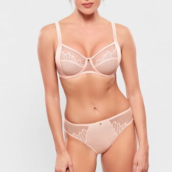 Empreinte Luna Culotte Quartz