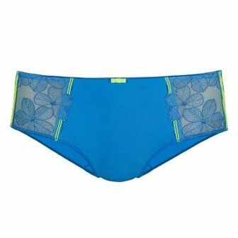 Dacapo Aruba Short Neon