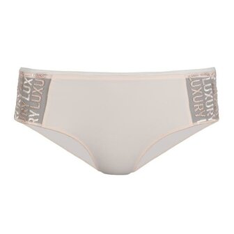 Dacapo Luxury Short Diamant
