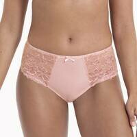 Rosa Faia Suzette Broek Wild Rose