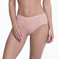 Anita Orely Broek Rosewood