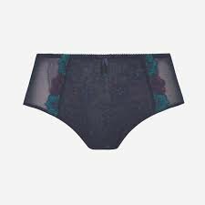 Empreinte Clea Culotte Mystic Blue