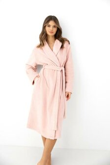Sensis Sabele Kamerjas Overslag LM Roze