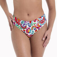 Anita 8777 Hermine Bikini Bloem
