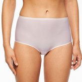 Chantelle soft stretch hoge slip soft pink