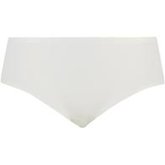 Chantelle soft stretch short wit