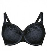 Rosa Faia Rosemary Beugelbh Zwart