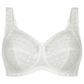 Anita Airita Bh Zonder Beugel Voorgevormd Ecru