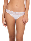 Chantelle Modern Support Slip Wit