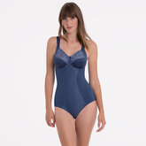 Anita Body Zonder Beugel Moonlight Blue