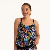 Anita 6573 Girona Agave