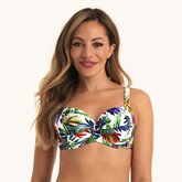 Anita 8318 Elna Bikini Bloem