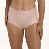 Anita Claire Hoge Broek Rosewater