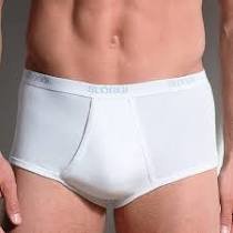 Sloggi Basic Men Maxi Wit