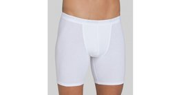 Sloggi Basic Men Long Wit