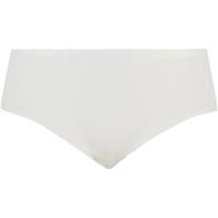 Chantelle soft stretch short wit